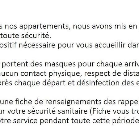 Le Latour, Centre-Ville - Parking Gratuit Bordeaux Bagian luar foto